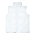 dsq2 gilet