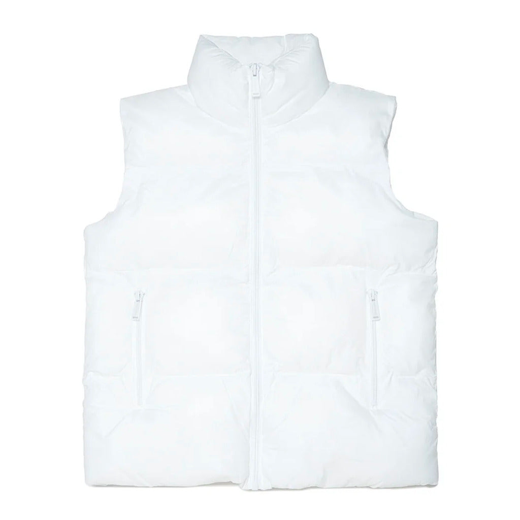 dsq2 gilet
