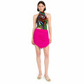 gonna hatty fucsia