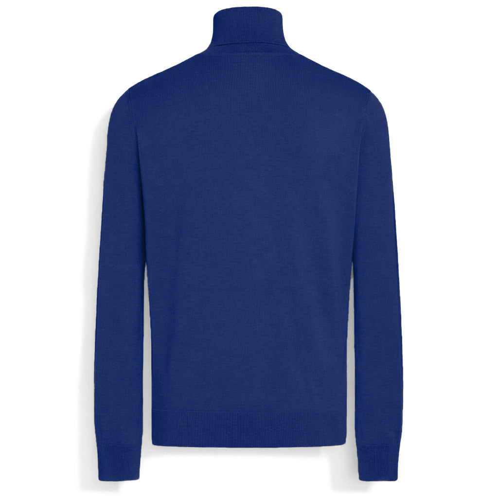 maglia dolcevita finezza 12