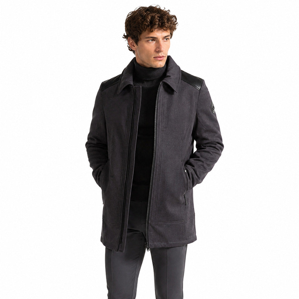 Parka Namur