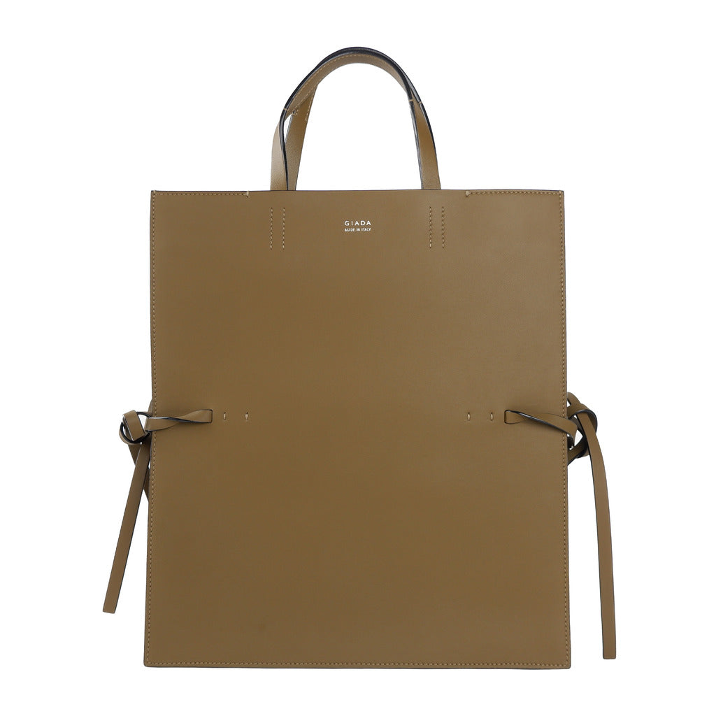 borsa messanger