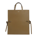 borsa messanger