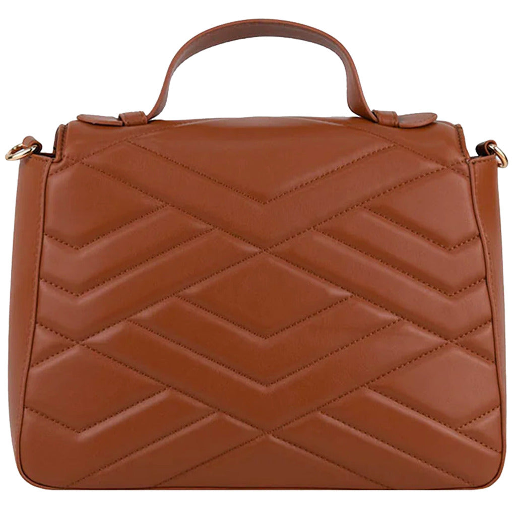 janet bag