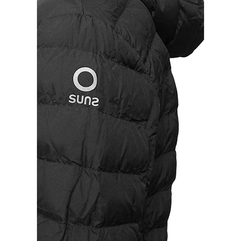 bape travel nero
