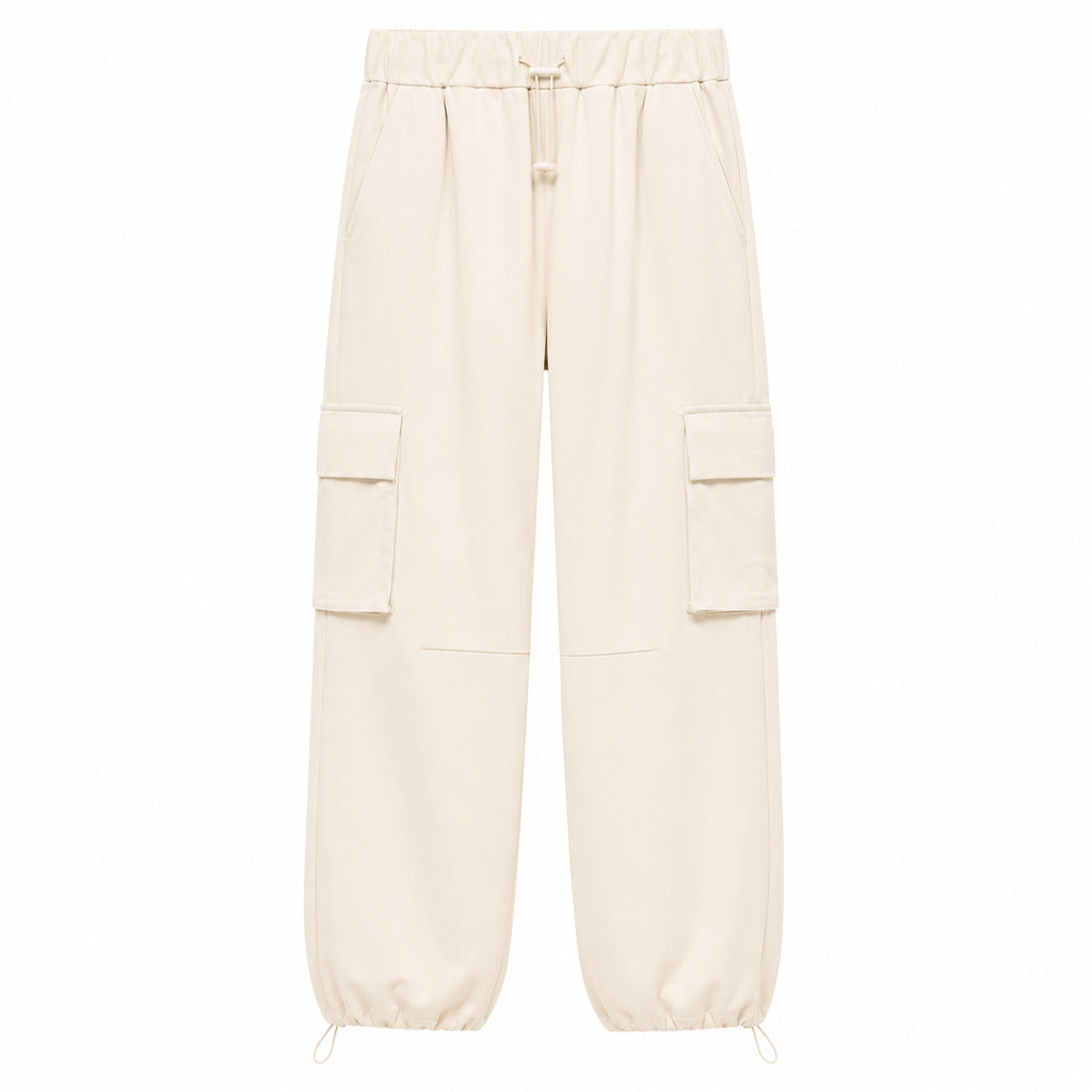pantalone bral