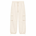pantalone bral