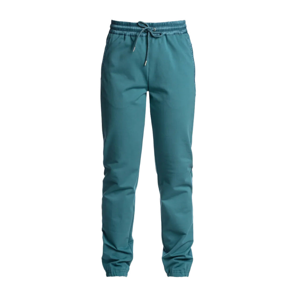 Pantalone Martina