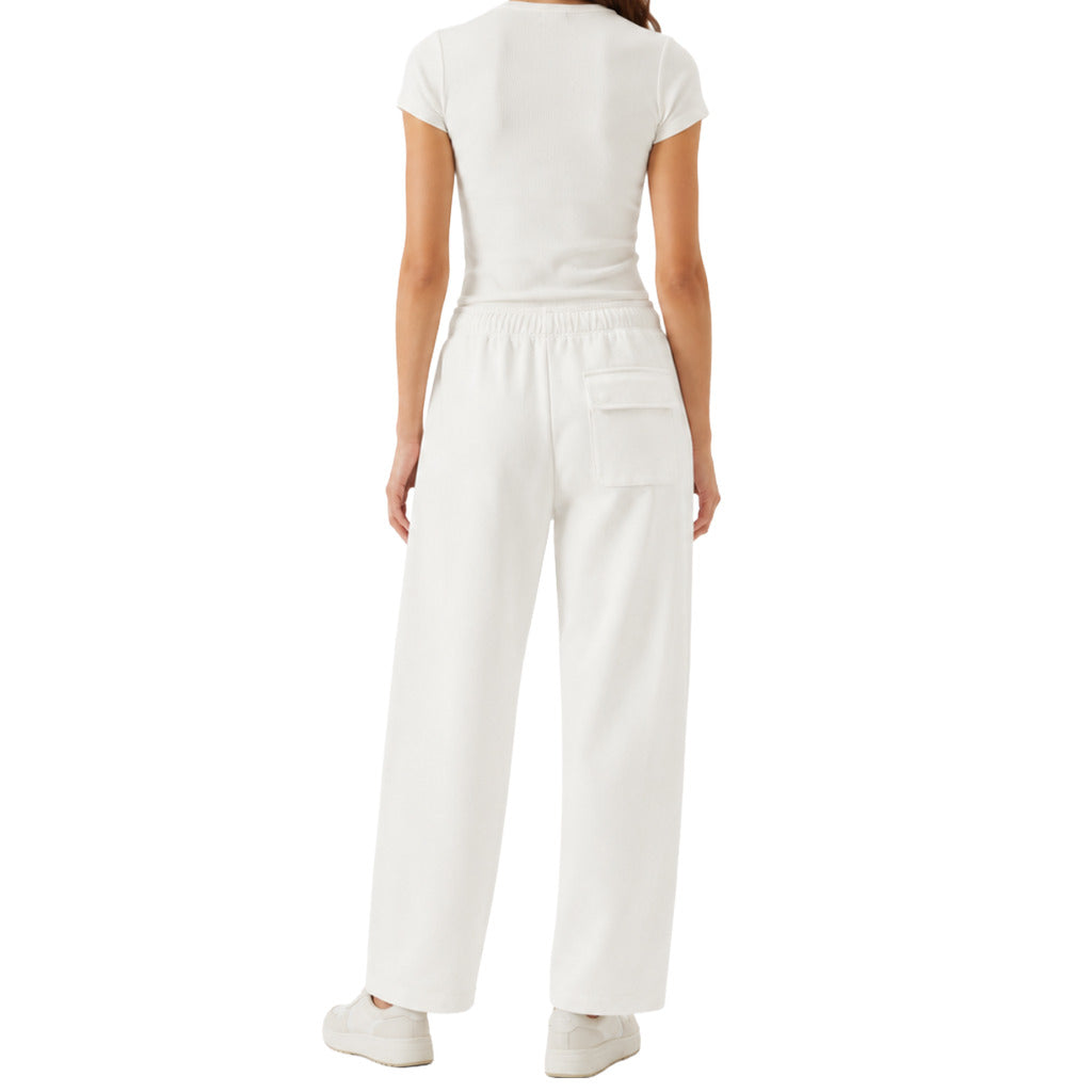 pantaloni dufet