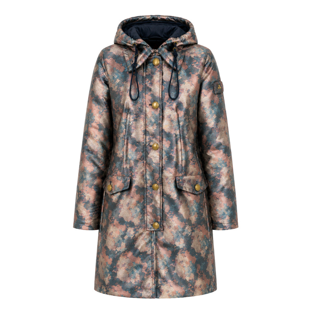 piumino kessie