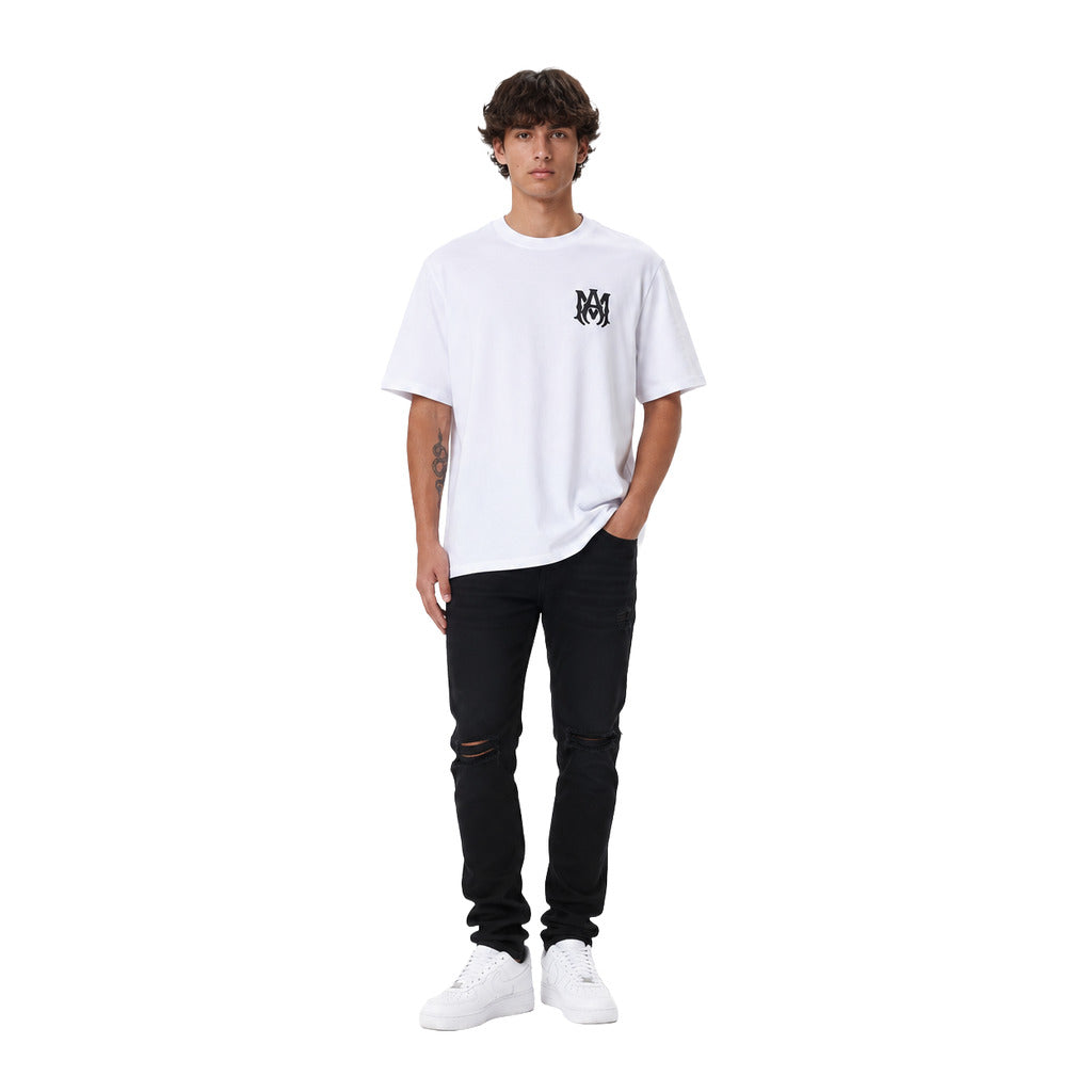 ma core t-shirt