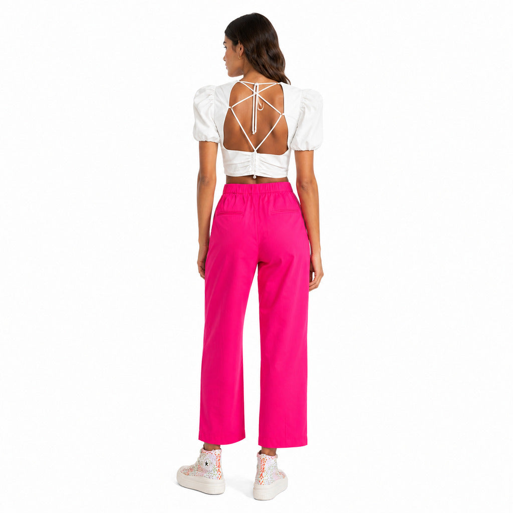 pantalone pozzuoli