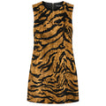 abito tigre