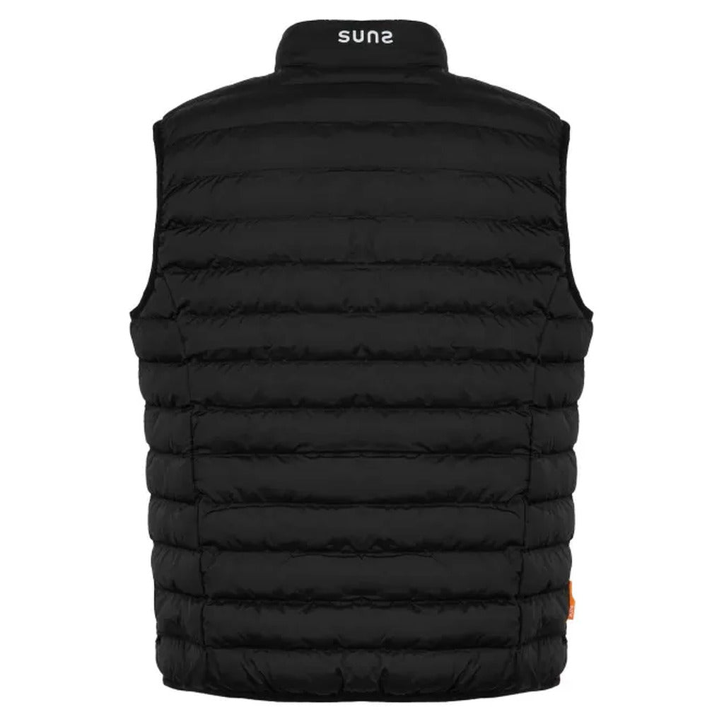 oty travel nero