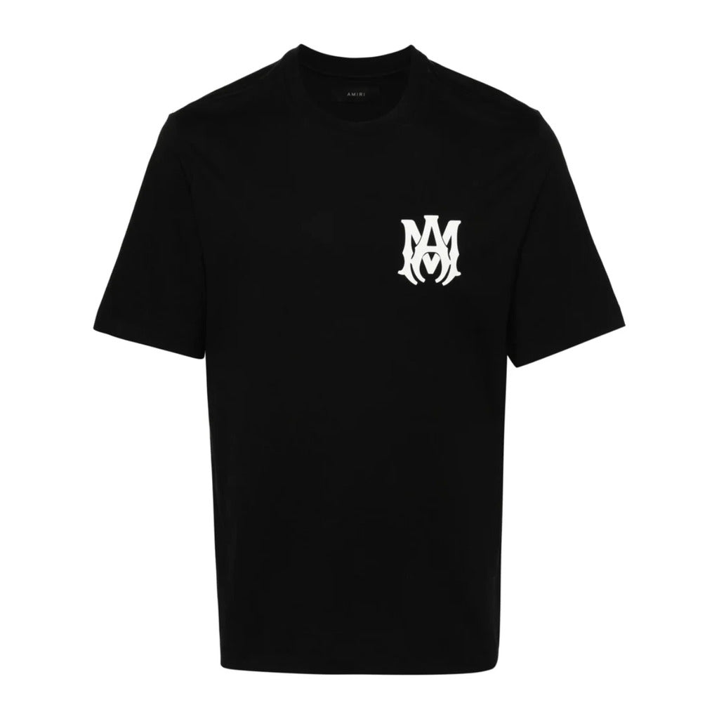 ma core t-shirt