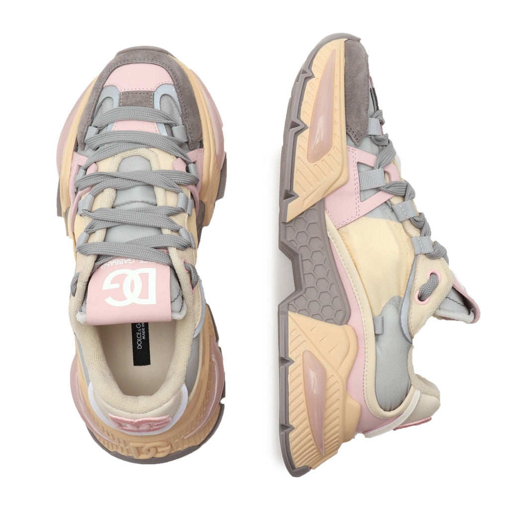 sneakers d-sink airmaster