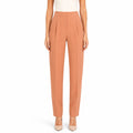 Pantalone Manna