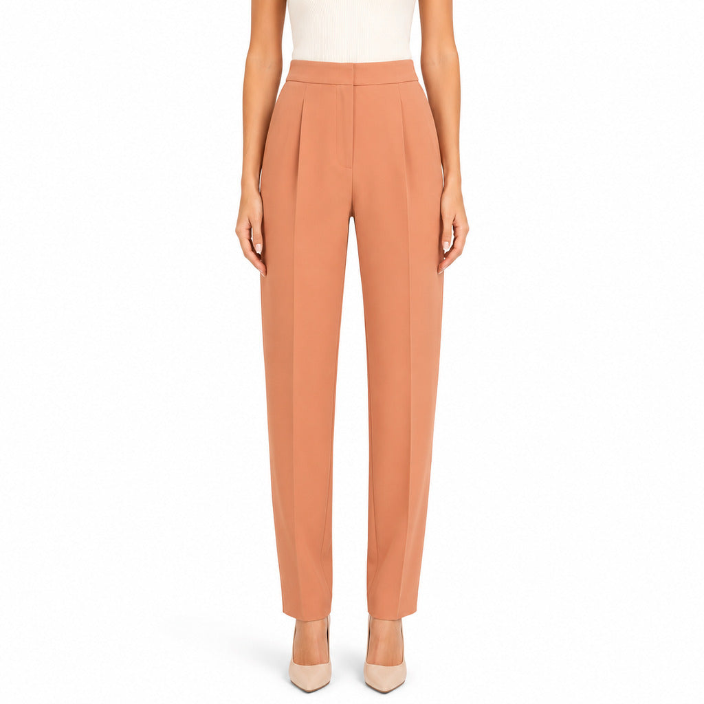Pantalone Manna
