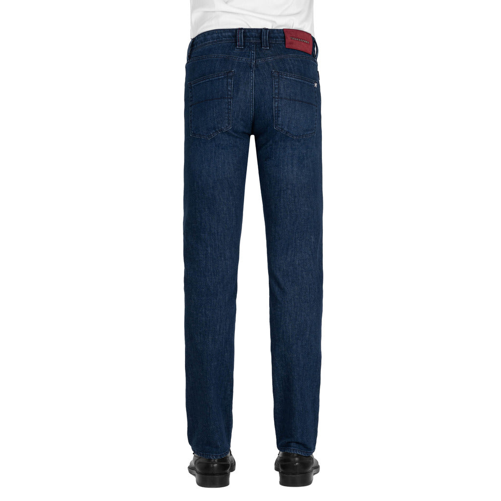 michelangelo zip 3 months