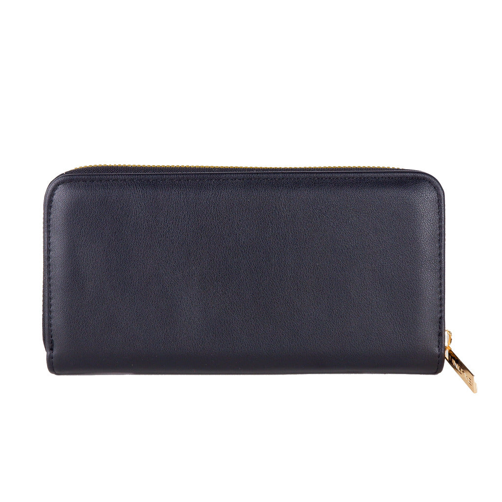 baldinini wallet
