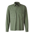 Camicia mussola light