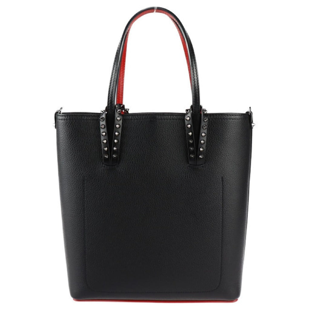 tote cabata n/s