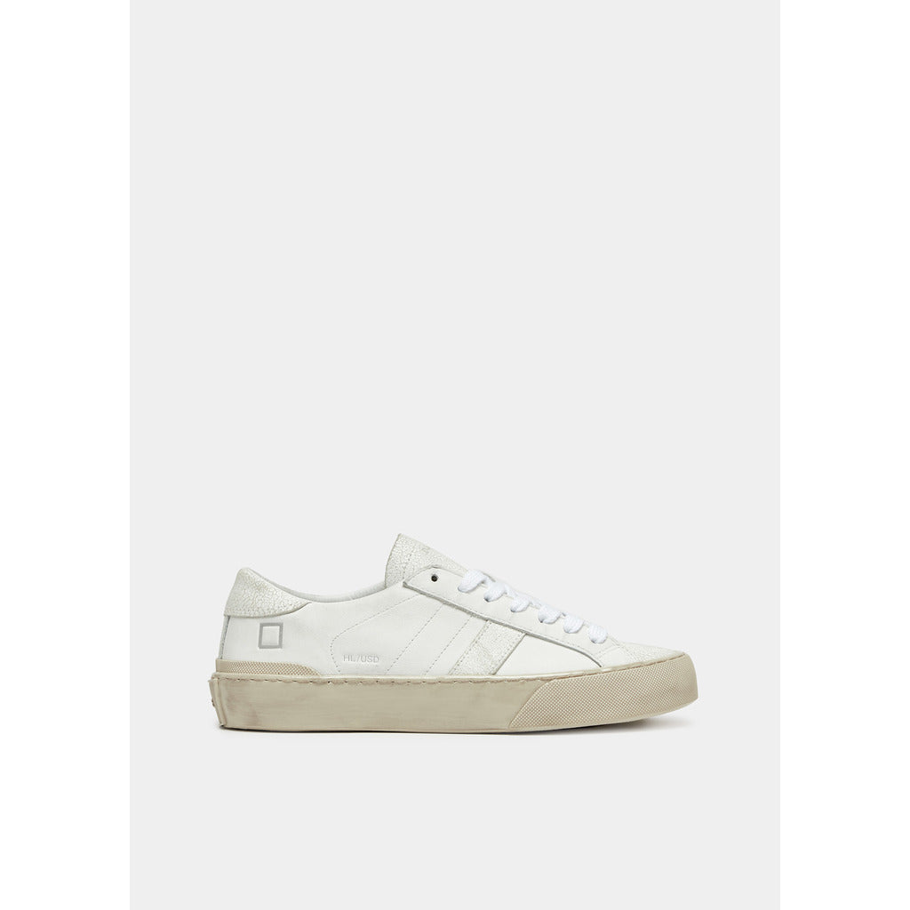 hill low used white