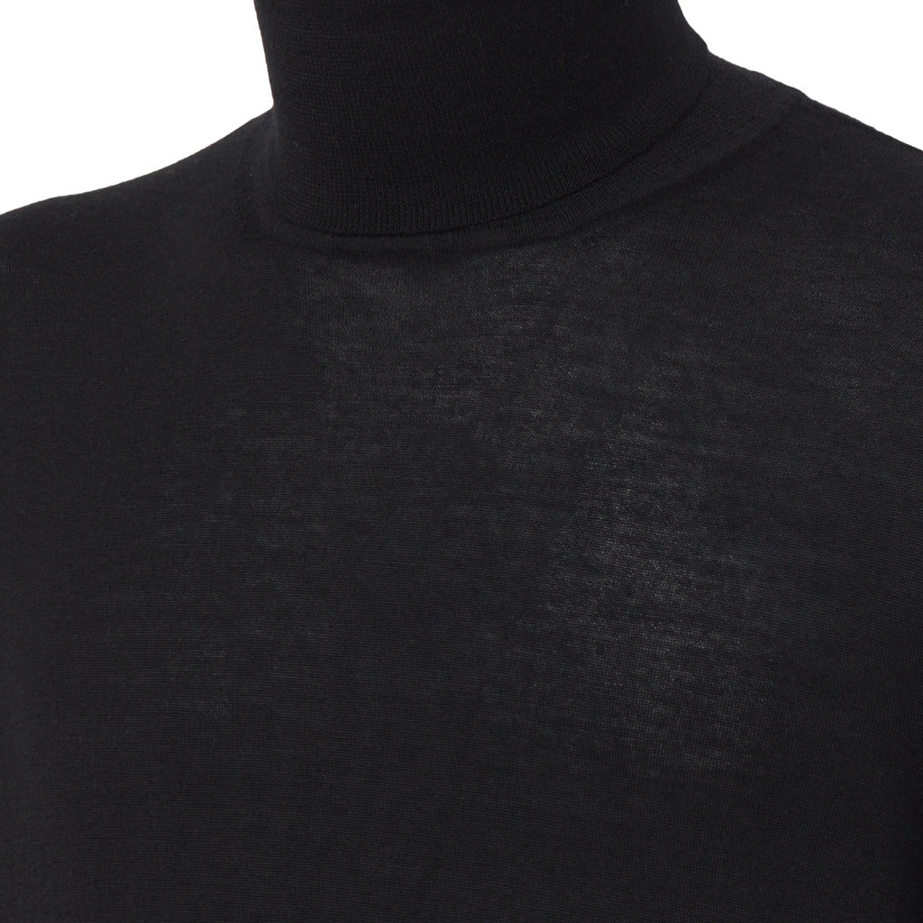 maglia ciclista cashmere
