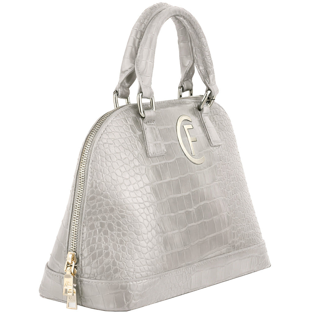bridget bag