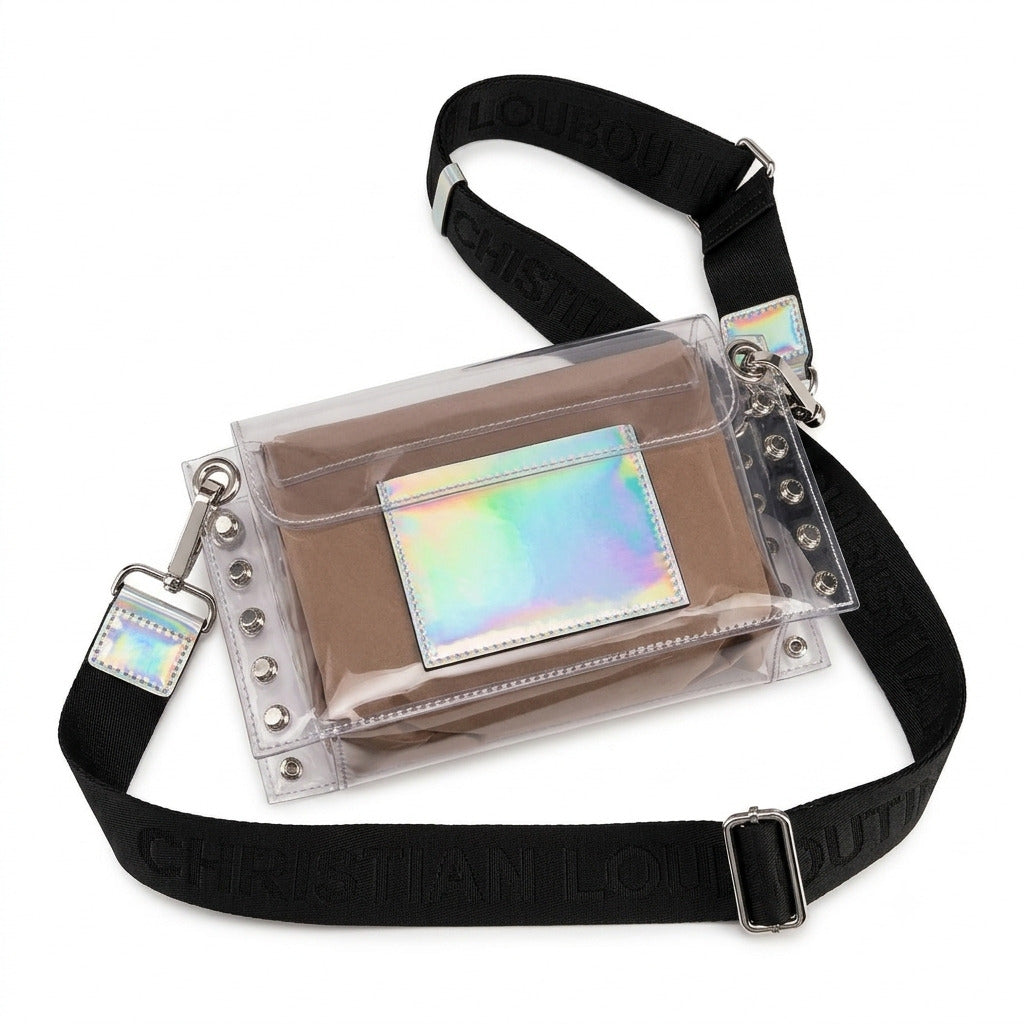 Borsa Techno CL