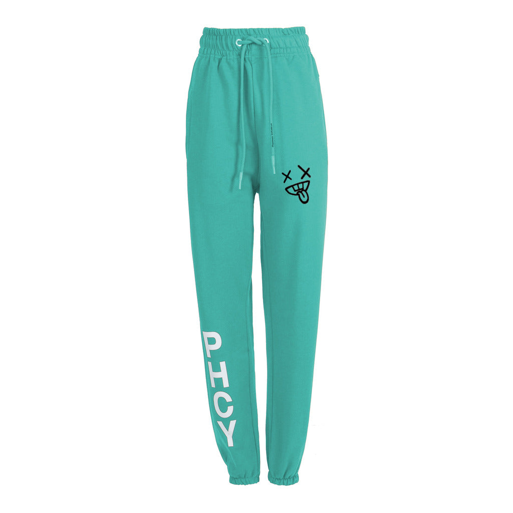 Pantaloni da donna Pharmacy Industry