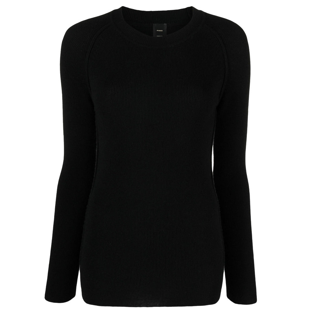 ramarro sweater
