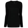 ramarro sweater