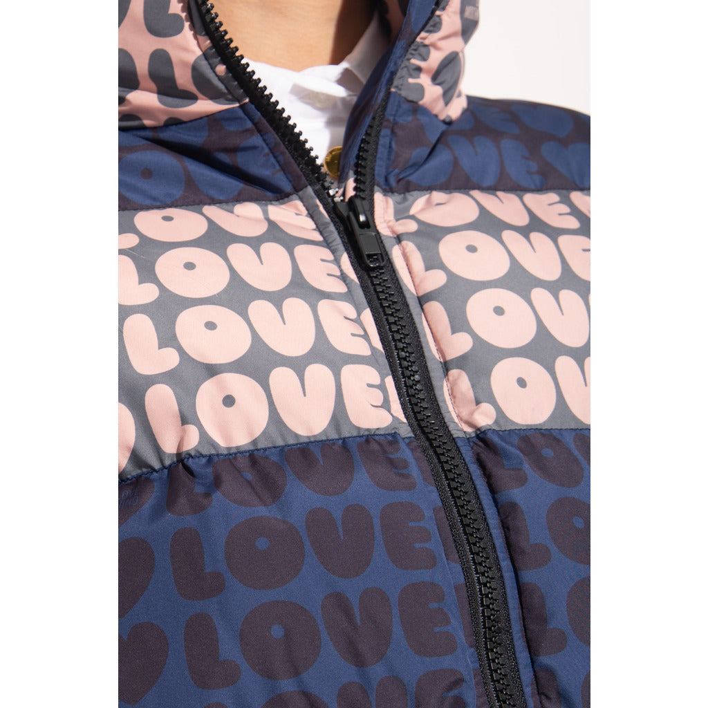 love moschino - Giacche - Multicolor