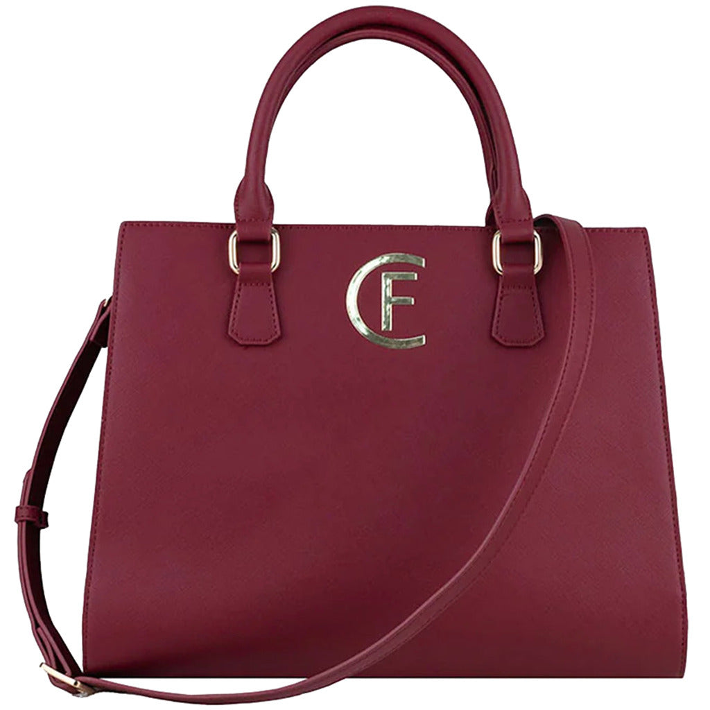 megan bag