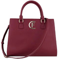 megan bag