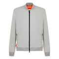 giacca fuji stretch