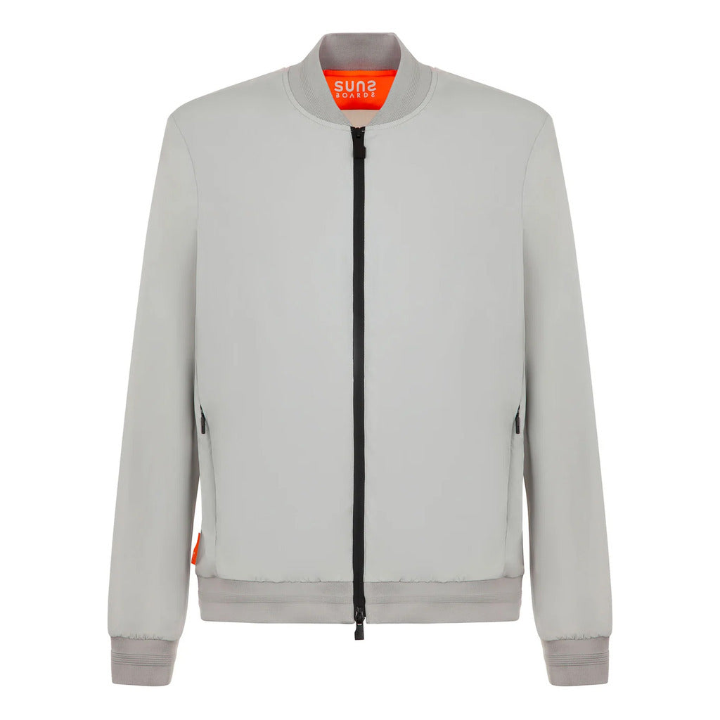 giacca fuji stretch