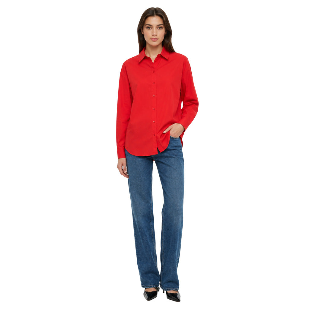 Camicia Curone
