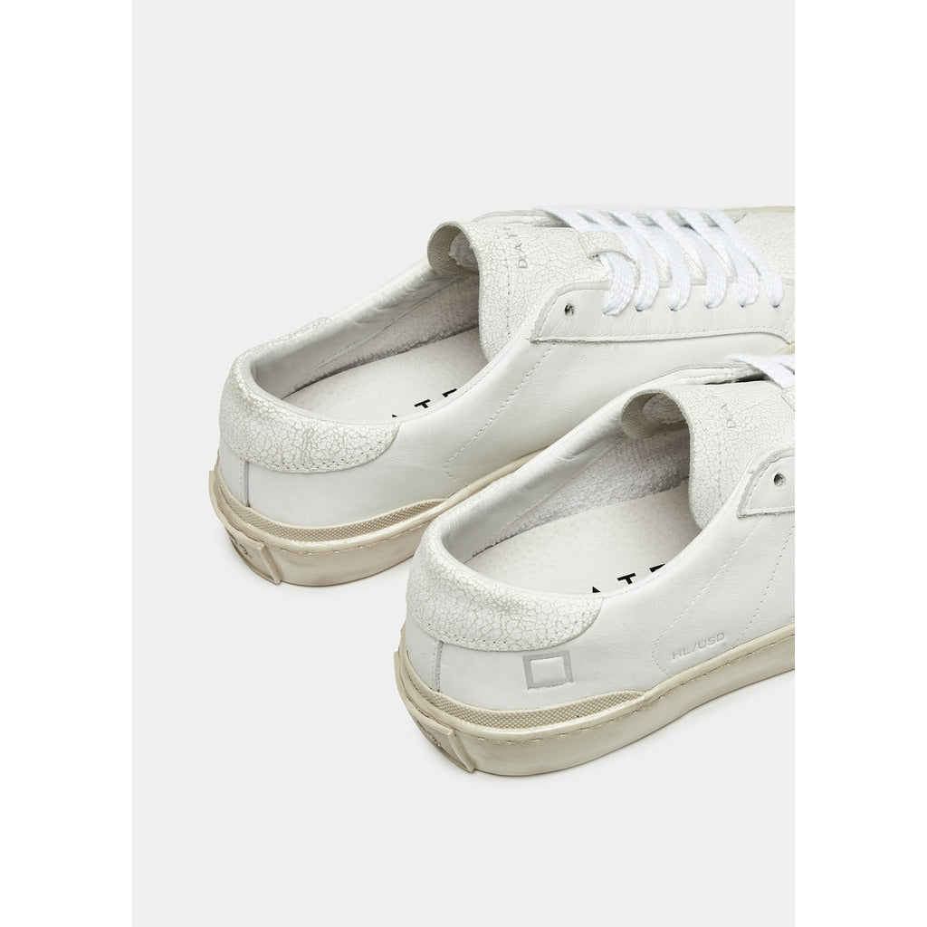 hill low used white
