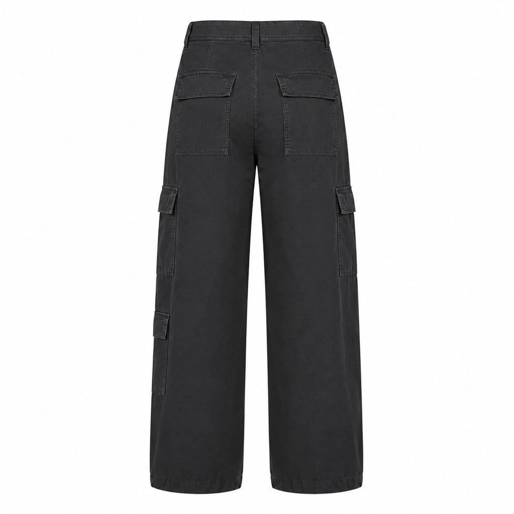 pantalone lela
