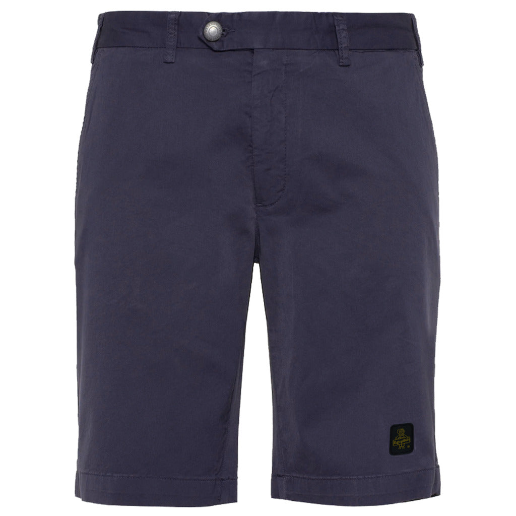 ton short