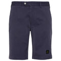 ton short
