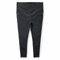 pantaloni neri