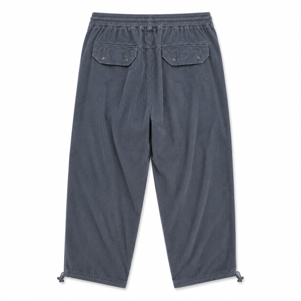 pantalone rainard