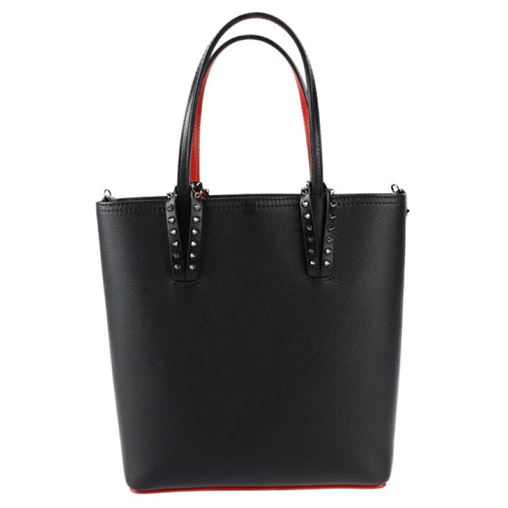 tote cabata n/s