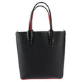 tote cabata n/s