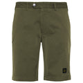 ton short