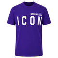 t-shirt icon logo