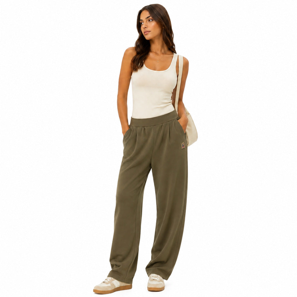 Pantalone Chobe